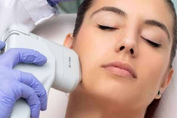 Who is the Ideal Candidate for HIFU Treatment Northolt?