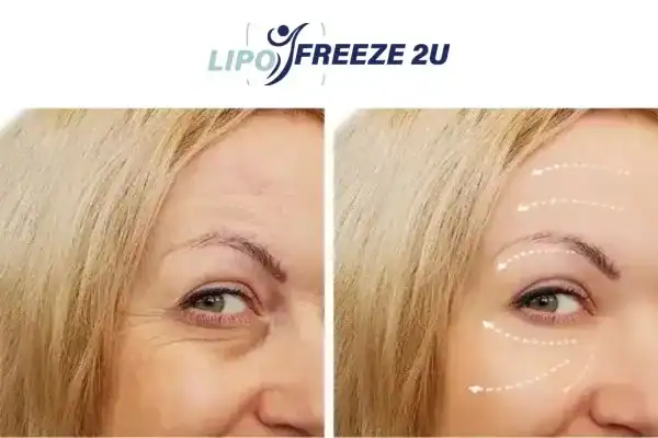 4. Minimally Invasive with Minimal Downtime Northolt