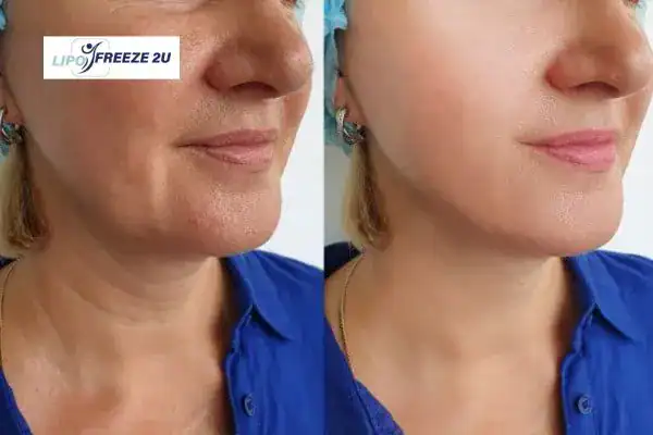 Cost Comparison: HIFU vs LipoFreeze Northolt